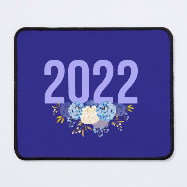 Item preview, 2022 Pastel Flower Floral designed and sold by thesandrafadzai.