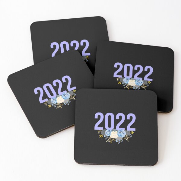 Item preview, 2022 Pastel Flower Floral  designed and sold by thesandrafadzai.