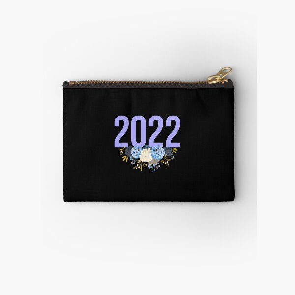 Item preview, 2022 Pastel Flower Floral  designed and sold by thesandrafadzai.