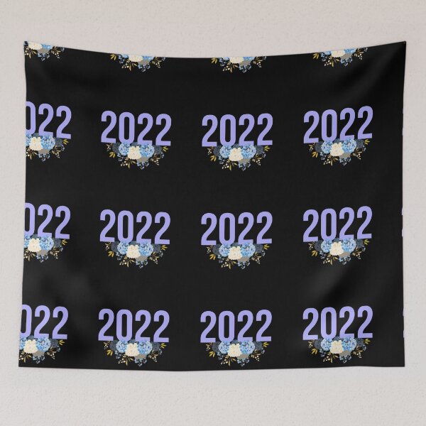 Item preview, 2022 Pastel Flower Floral  designed and sold by thesandrafadzai.