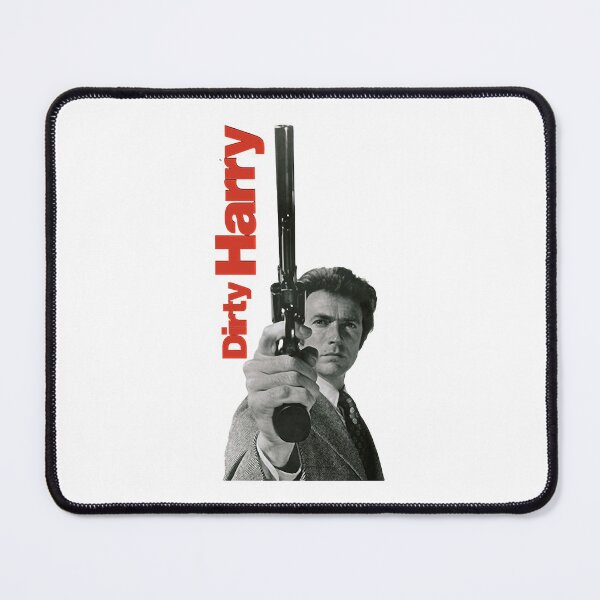 Item preview, Gunman designed and sold by StarksMaryMary.