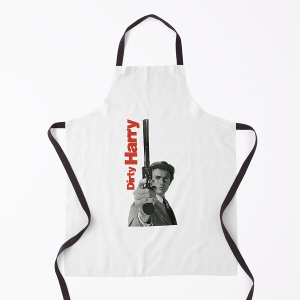 Item preview, Gunman designed and sold by StarksMaryMary.