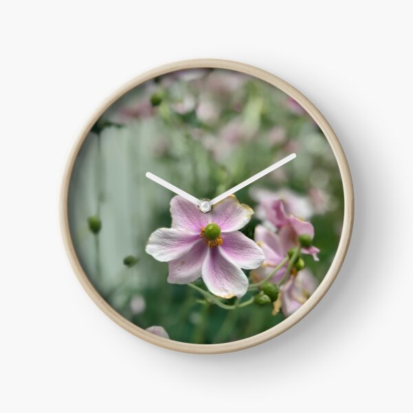 Item preview, Soft Pink Flower designed and sold by NaluandLulu.
