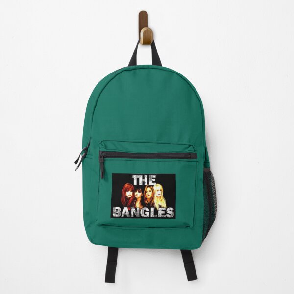 Item preview, The empat orang cewek designed and sold by AlmatyDesign.