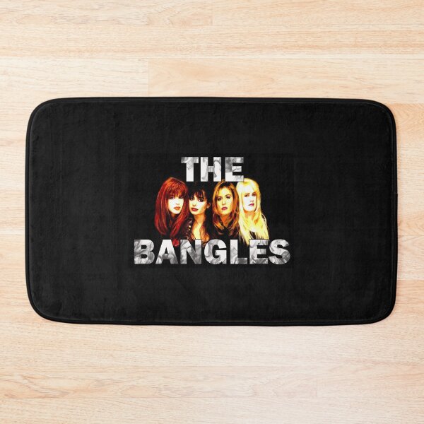Item preview, The empat orang cewek designed and sold by AlmatyDesign.