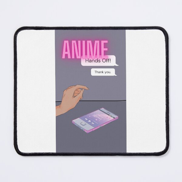 Item preview, ANIME designed and sold by ChrisCrete.