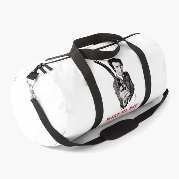 Item preview, Harry callahan make day designed and sold by StarksMaryMary.