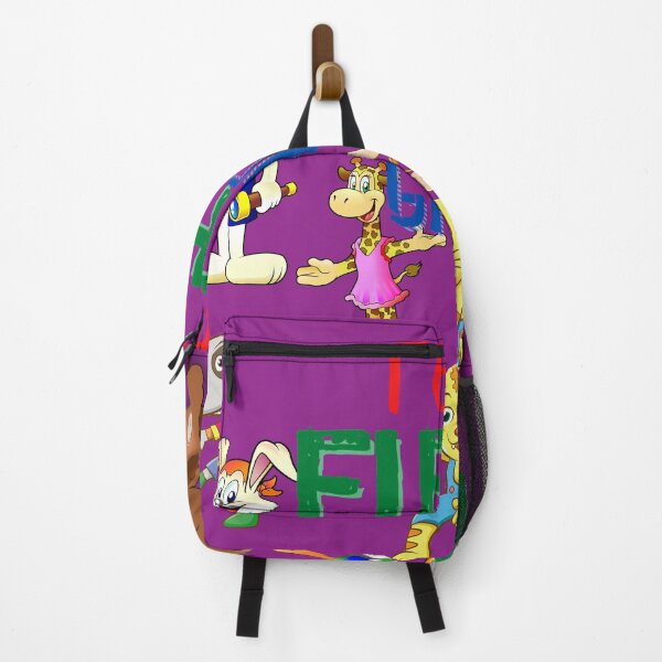 Item preview, TEAM FIFTH GRADE designed and sold by passiveink.