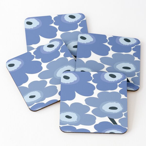 Item preview, b designed and sold by OLIVIAVIOLETA.