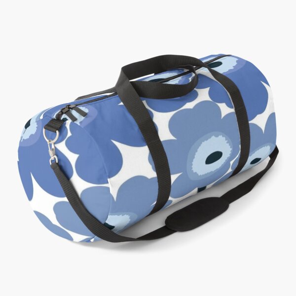Item preview, b designed and sold by OLIVIAVIOLETA.