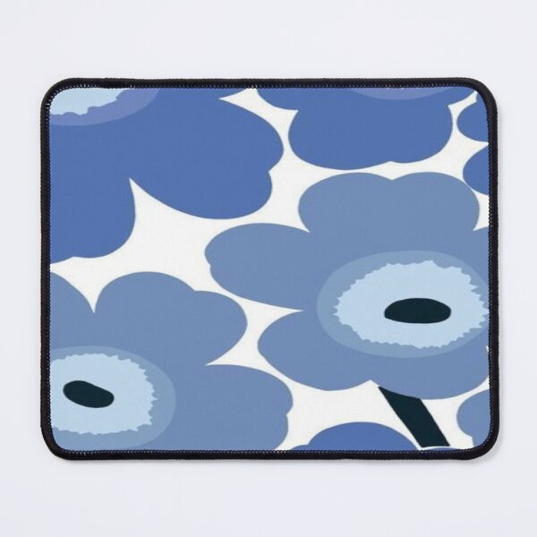 Item preview, b designed and sold by OLIVIAVIOLETA.