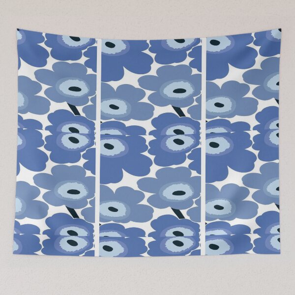 Item preview, b designed and sold by OLIVIAVIOLETA.
