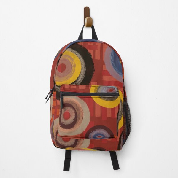 Item preview, Bauhaus Holler designed and sold by Jordan Carrier.