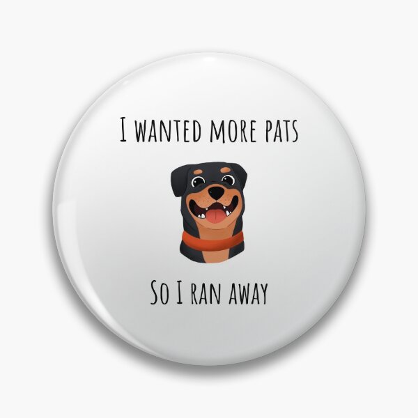 Item preview, Dog Needs designed and sold by TWOapparel.