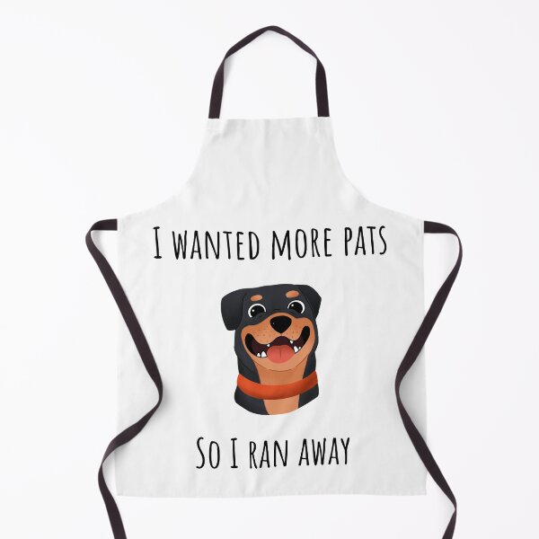 Item preview, Dog Needs designed and sold by TWOapparel.