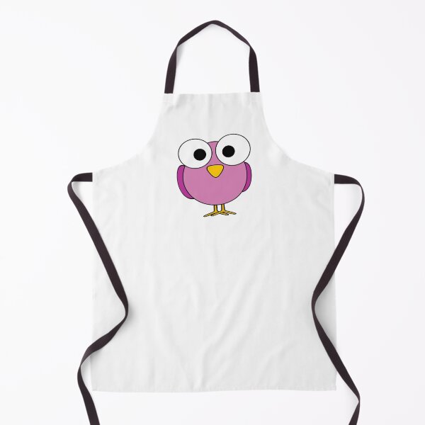 Item preview, Cool Bird 2 designed and sold by Mompreneur and Daughter.