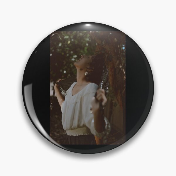 Item preview, The High Priestess Postcard designed and sold by AlmatyDesign.