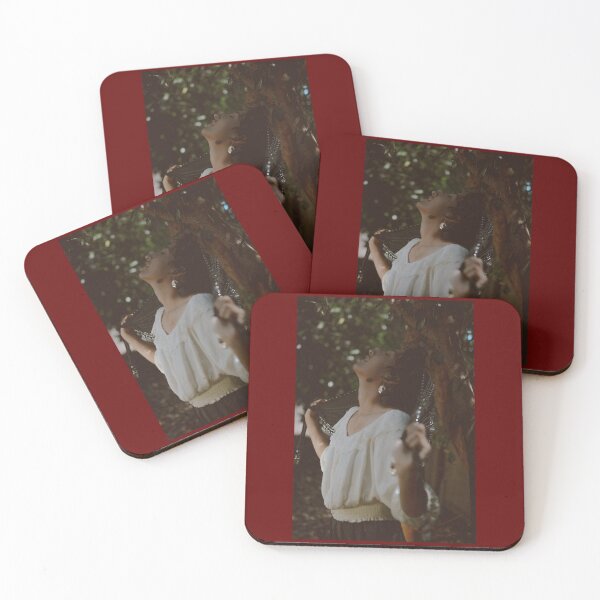 Item preview, The High Priestess Postcard designed and sold by AlmatyDesign.