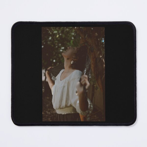 Item preview, The High Priestess Postcard designed and sold by AlmatyDesign.