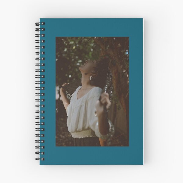 Item preview, The High Priestess Postcard designed and sold by AlmatyDesign.