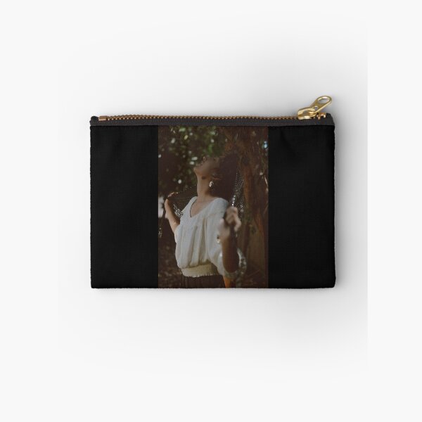 Item preview, The High Priestess Postcard designed and sold by AlmatyDesign.