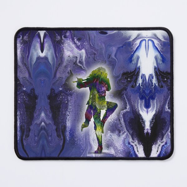 Item preview, Pied Piper designed and sold by Fluid Visions.