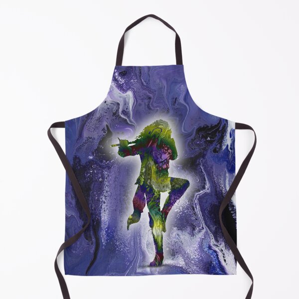Item preview, Pied Piper designed and sold by Fluid Visions.