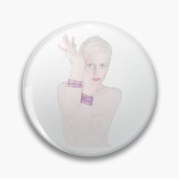 Item preview, The Model Greeting Card designed and sold by AlmatyDesign.