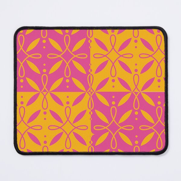Item preview, Pattern designed and sold by mariajogi.