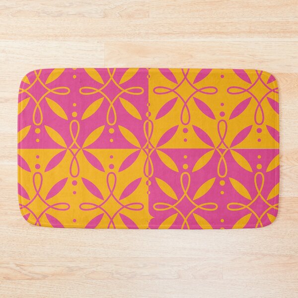 Item preview, Pattern designed and sold by mariajogi.