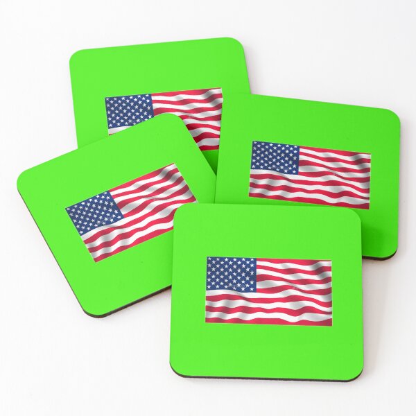 Item preview, american flag designed and sold by trybestway.