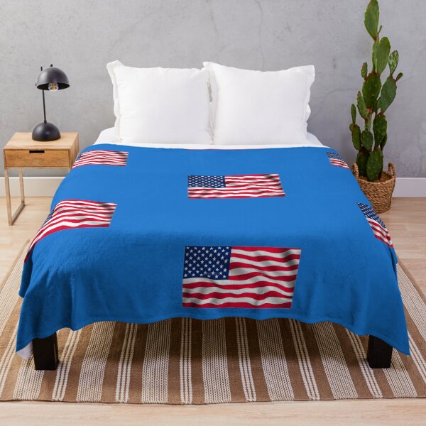 Item preview, american flag designed and sold by trybestway.