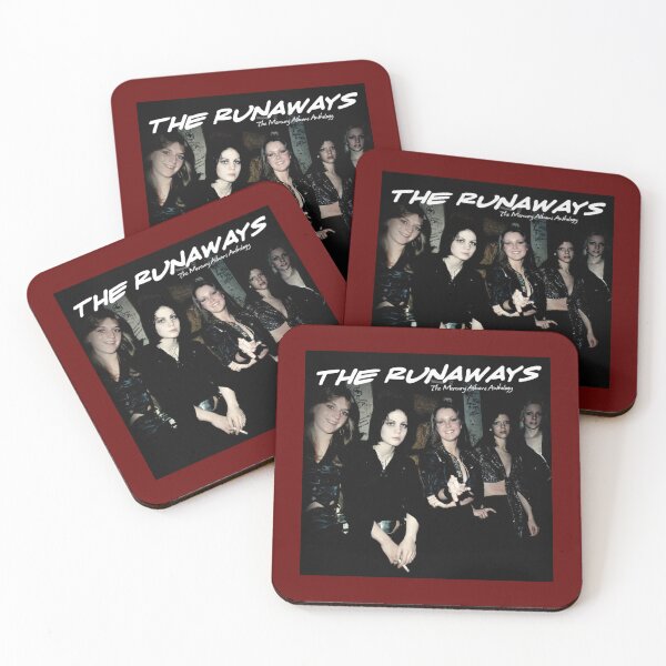 Item preview, The rock pistols Essential designed and sold by AlmatyDesign.