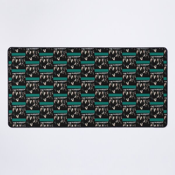 Item preview, The rock pistols Essential designed and sold by AlmatyDesign.