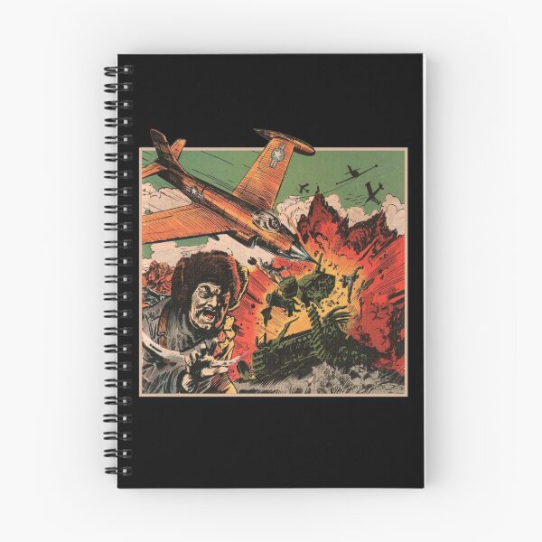 Item preview, Vintage Plane Aircraft Aviation Retro Vietnam War Poster Aviator Gift designed and sold by TheAplus.