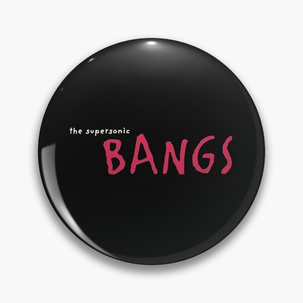 Item preview, THE BANGLES (design 1) Essential designed and sold by AlmatyDesign.