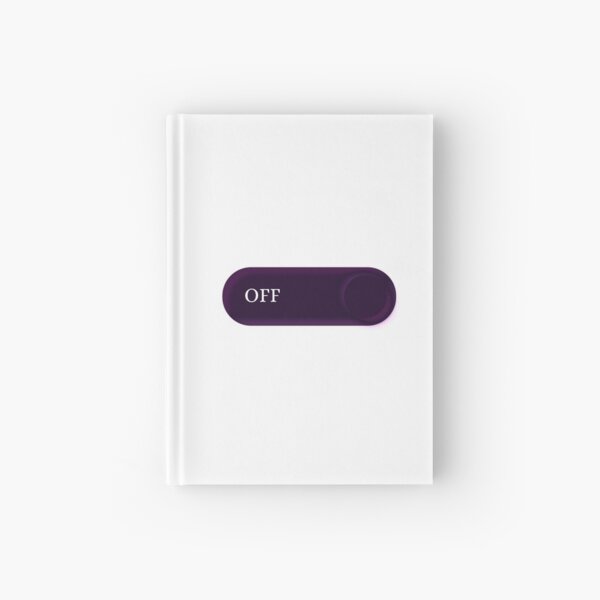 Item preview, Switch off designed and sold by Moonlight-Art-.