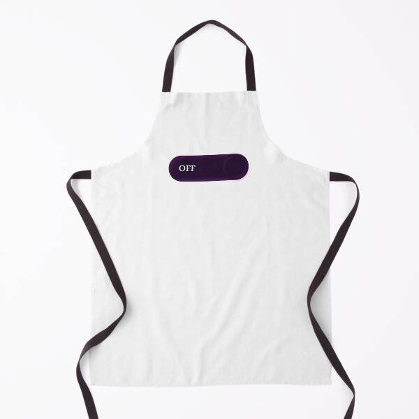 Item preview, Switch off designed and sold by Moonlight-Art-.