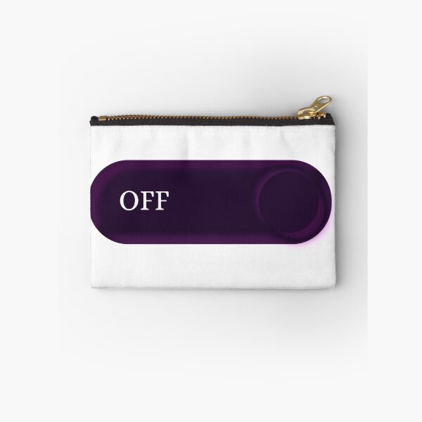 Item preview, Switch off designed and sold by Moonlight-Art-.