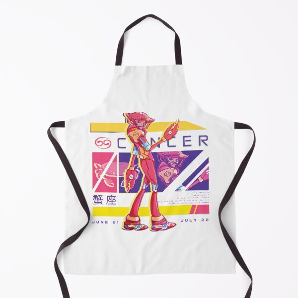 Item preview, Cancer Zodiac designed and sold by Rizarkov.