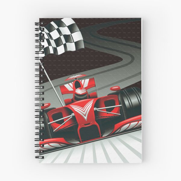Item preview, Pit stop designed and sold by Roshan Keenoo.