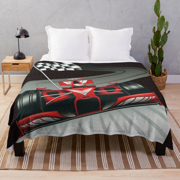 Item preview, Pit stop designed and sold by Roshan Keenoo.