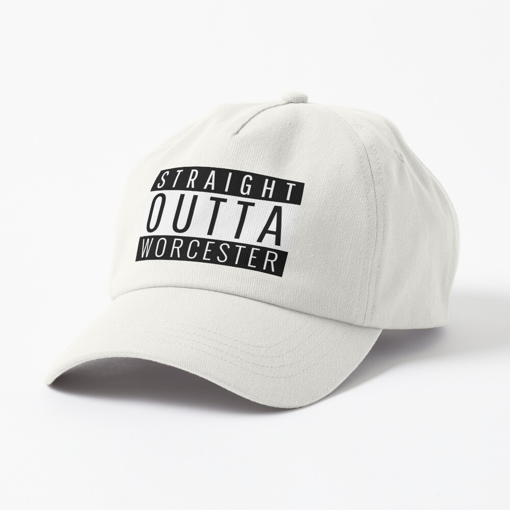 Item preview, Dad Hat designed and sold by Teelogic.