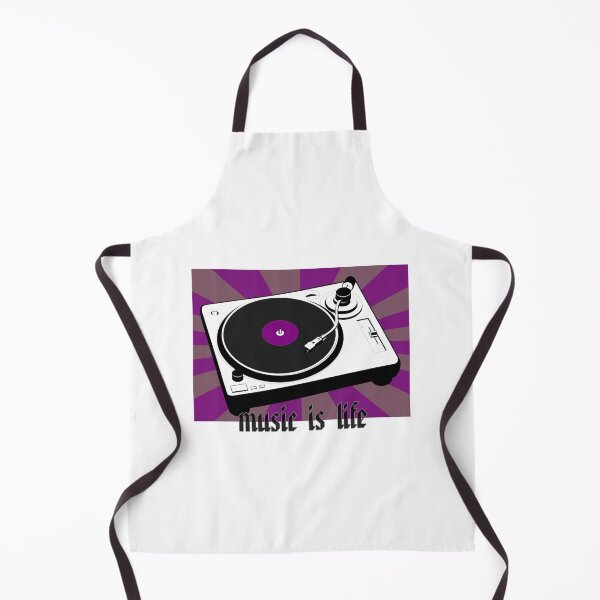 Item preview, Vinyl player retro designed and sold by REVOL-.