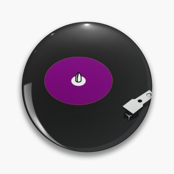Item preview, Vinyl player retro designed and sold by REVOL-.