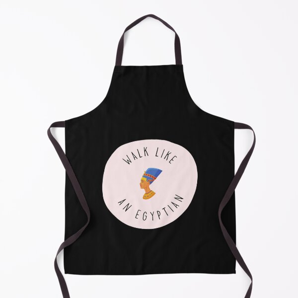 Item preview, Walk Like An Egyptian designed and sold by AlmatyDesign.