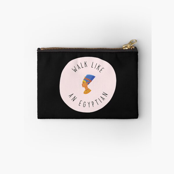 Item preview, Walk Like An Egyptian designed and sold by AlmatyDesign.