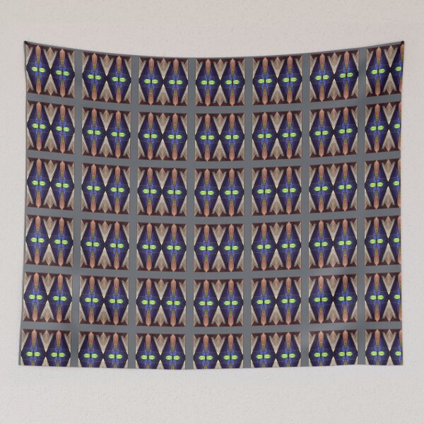 Item preview, botanical abstract design designed and sold by ackelly4.