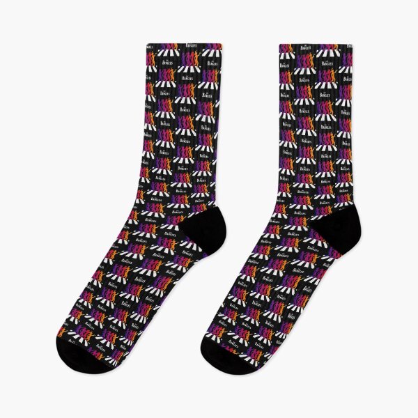 Item preview, Walk Like an Egyptian designed and sold by AlmatyDesign.