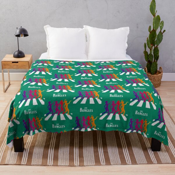 Item preview, Walk Like an Egyptian designed and sold by AlmatyDesign.
